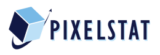 Pixel_logo