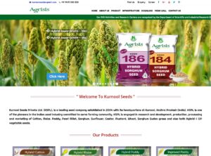 agrisis
