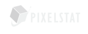 pixelstatlogo