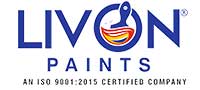 livon