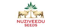 nizubuduseeds