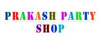 prakashpartyshop