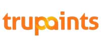trupaints