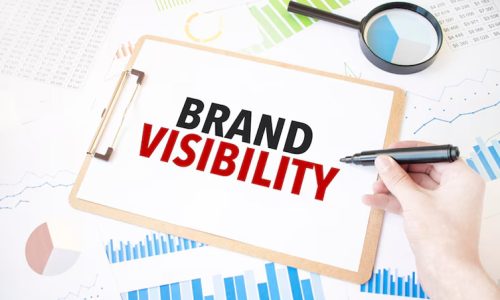 brandvisibility