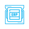 <span style="font-size:20px;">Enterprise App</span> </br> Development