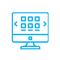 <span style="font-size:20px;">Rapid App</span> </br>Development