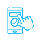 <span style="font-size:20px;">Mobile Application</span></br> Development